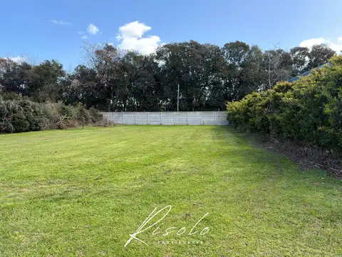 Terreno en Venta en San Matias, USD 69.000