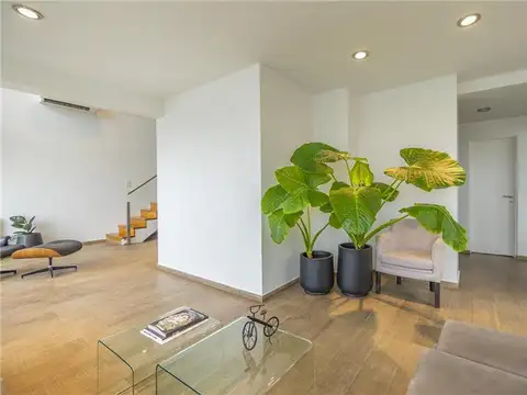 DEPARTAMENTO 4 DORMITORIOS - LOMAS DE ZAMORA - OESTE, GRAN BS. AS. SUR