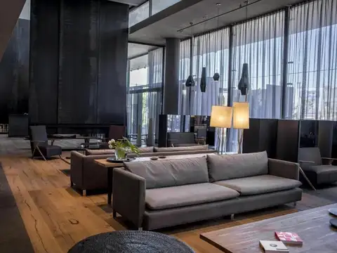 Local en Alquiler 2 años