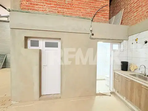 Galpon en Alquiler en Neuquen, $ 4.500.000