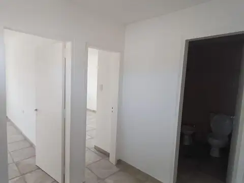 Departamento en Alquiler al Sudoeste