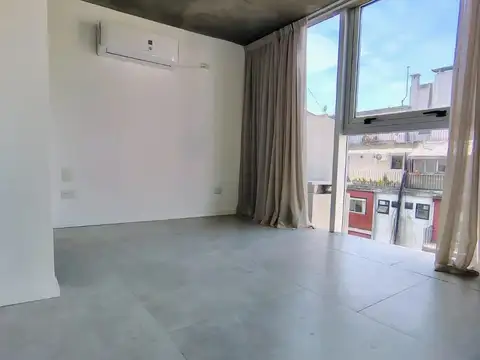 Venta Departamento 2amb a estrenar