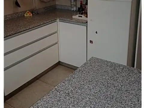 Departamento en Alquiler 7 años
