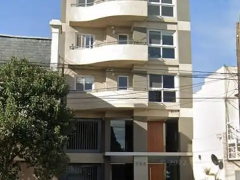 DEPARTAMENTO 3 AMBIENTES - BANFIELD - ESTE, GRAN BS. AS. SUR