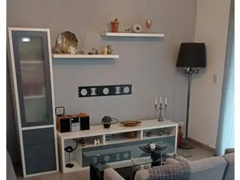 Departamento en Alquiler en Banfield, $ 1.400.000