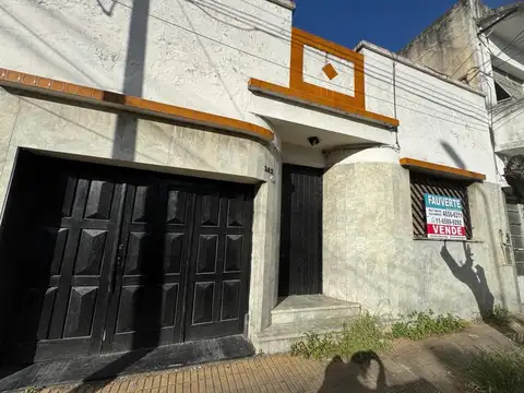 Monteagudo 200