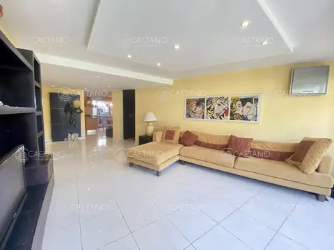 Departamento en Alquiler Temporal en Pinares, USD 3.000