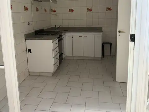 Bartolomé Mitre 600