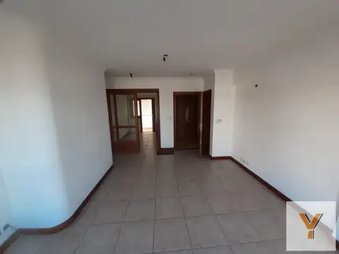 Departamento en Venta en Mar del Plata, Partido de General Pueyrredón