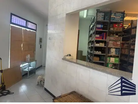 Venta de Local en San Andres, General San Martín