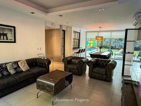 Casa en Venta en La Plata, USD 230.000