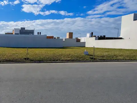 Terreno en Venta en Cordoba, Capital