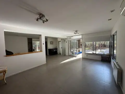 corrientes 900 casa interna de pasillo