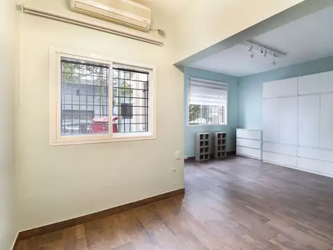Departamento en Venta 21 años