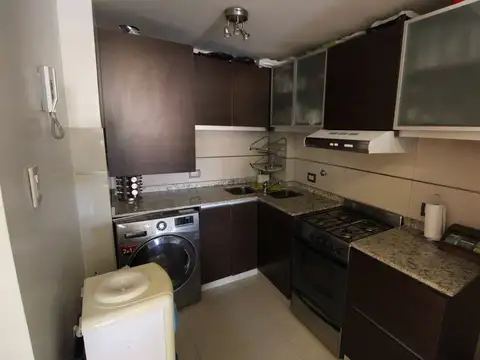 Departamento en Venta 2 años