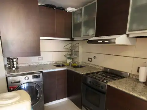 Departamento en Venta Apto profesional