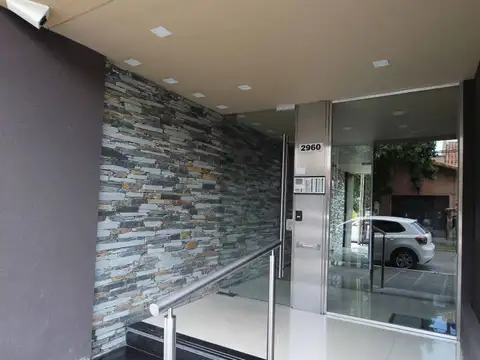 JUAN FLORIO 2900, Piso 1