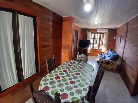 Casa en Venta en Corrientes, USD 63.000