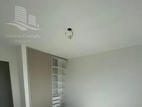 Departamento en Venta al Noreste