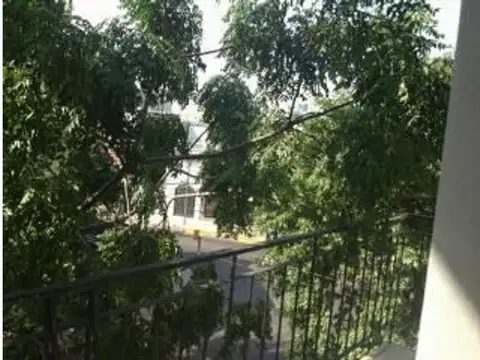 Departamento en Alquiler Temporal de 3 ambientes