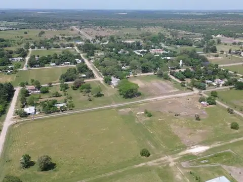 Terreno en Venta de 300,0 m2