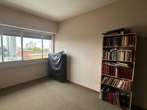 Departamento en Venta 50 años