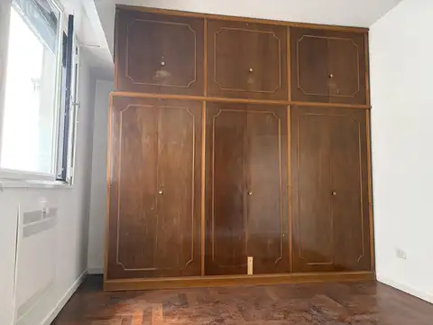Departamento en Alquiler en Caballito Sur, $ 750.000