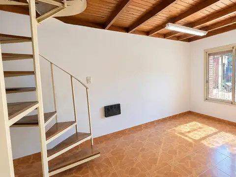 Casa en Venta 40 años