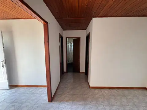 Casa en Venta en Manuel Ocampo, USD 40.000