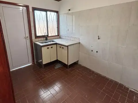 Casa en Venta 24 años