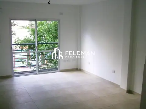 Departamento en Venta 20 años