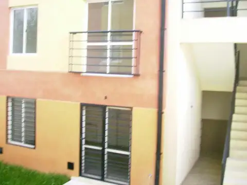 Buen Viaje  1400 3°