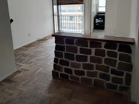 Departamento en Alquiler en Barrio Norte, CABA