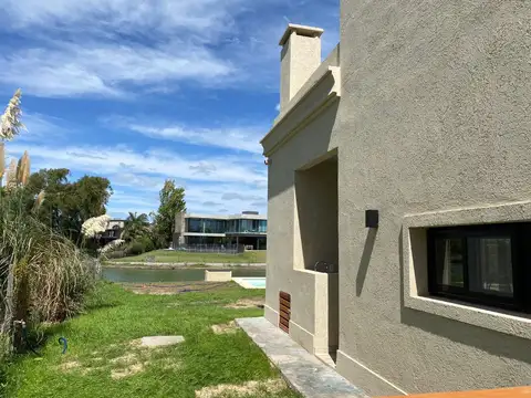 Casa en Venta en El Canton - Norte, USD 350.000
