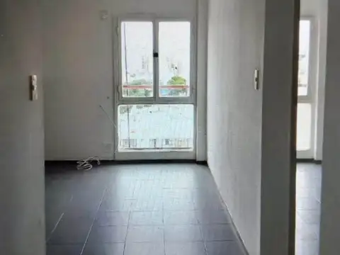 Departamento en Venta en Centro, Córdoba