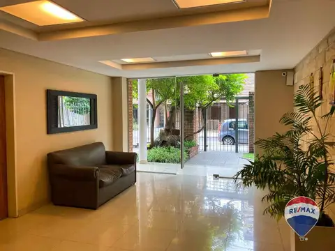 Departamento en Venta 15 años