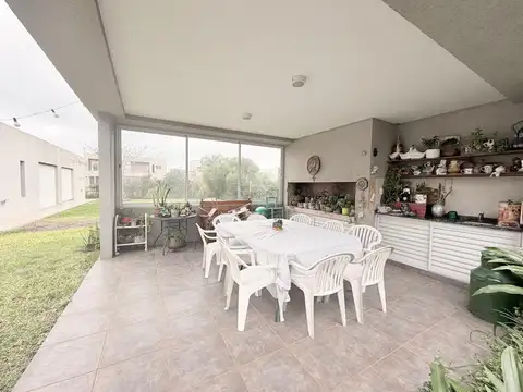 Casa en Venta al Norte