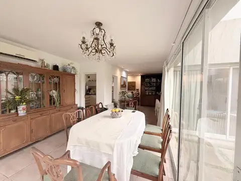 Venta - Casa de 3 dormitorios en San Sebastian, Funes