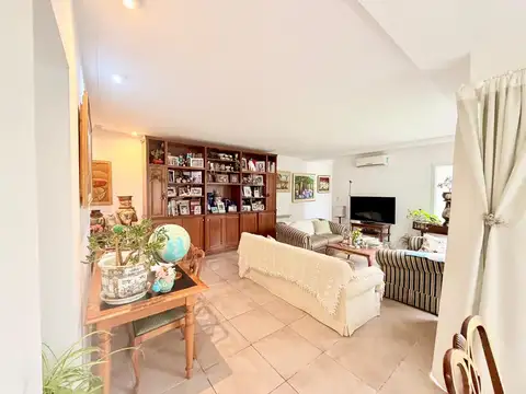 Casa en Venta 9 años