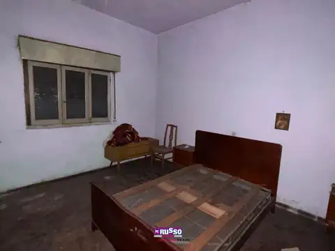 Terreno en Venta de 299,0 m2