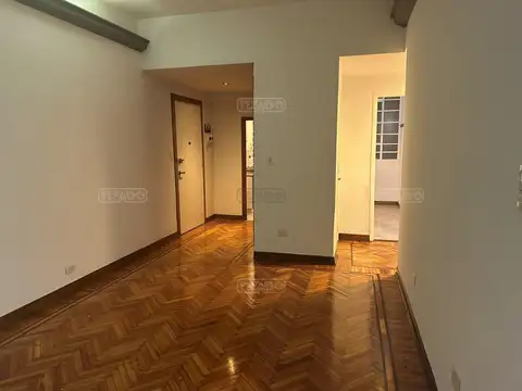 Angel Gallardo 100