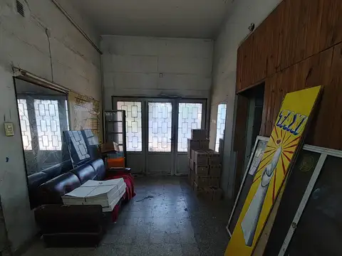 Casa en Venta de 6 dormitorios