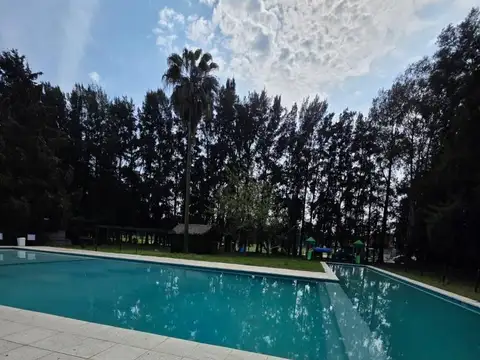 Terreno en Venta en San Vicente, USD 50.000