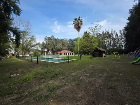 Terreno en Venta en San Vicente, USD 50.000