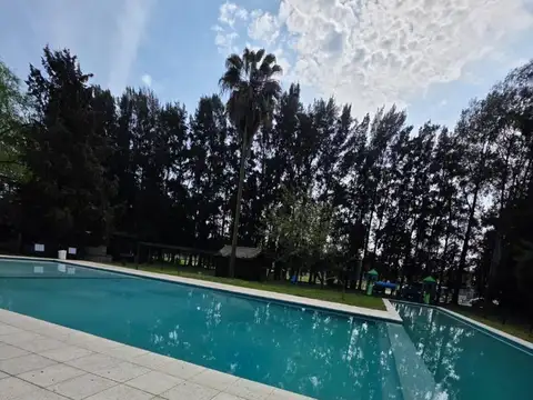 Terreno en Venta de 600,0 m2