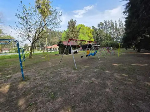 Terreno en Venta de 600,0 m2