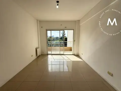 Departamento en Alquiler 6 años