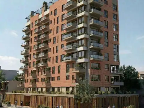 Departamento en Venta en Ituzaingo Norte, Ituzaingo