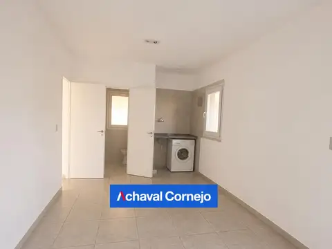 Casa en Venta en Puertos - Barrio Marinas, USD 349.000