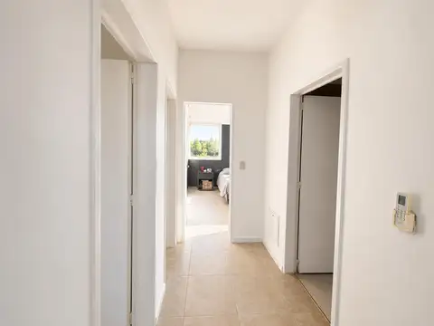 Casa en Venta 10 años